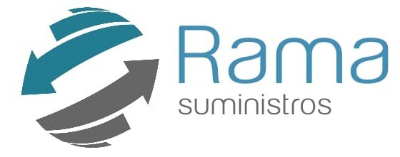 Rama / Suministros